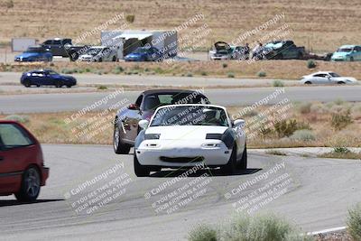 media/May-24-2025-Extreme Speed (Sat) [[067a6f0386]]/Blue Group/Turn 2 and 4/